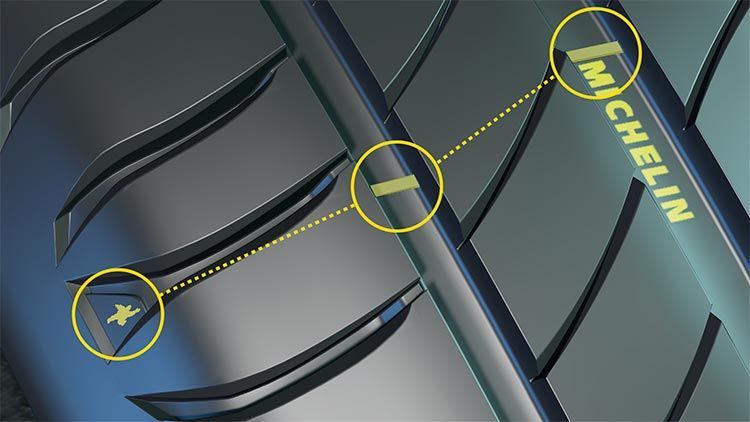 21505376689.jpg 21505376689.jpg