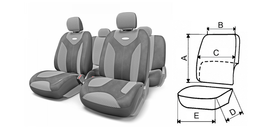 kolesatyt.ru chegly-M-size1.png