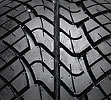 Всесезонные шины